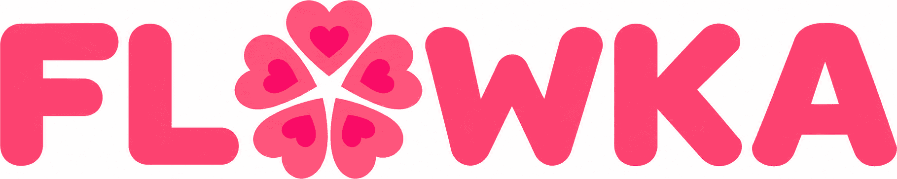 FLOWKA