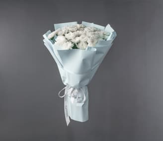 Букет "Аяла"